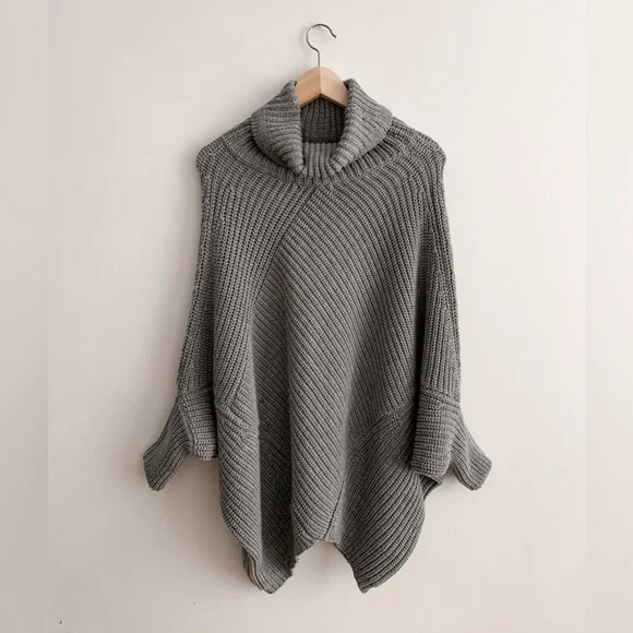 JOHN + JENN SWEATER - Picture 2 of 3